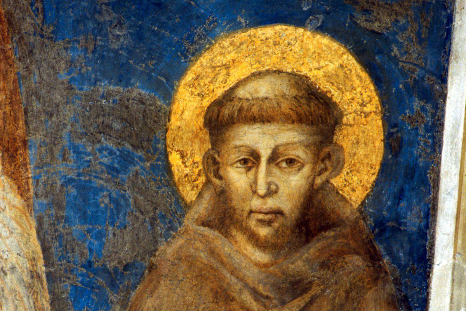 Nuova Cappella Nel Bosco Di San Francesco Appennino tv Nuova Cappella Nel Bosco Di San Francesco Appennino tv